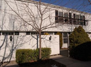 606 E 3970 S, Salt Lake City, UT 84107