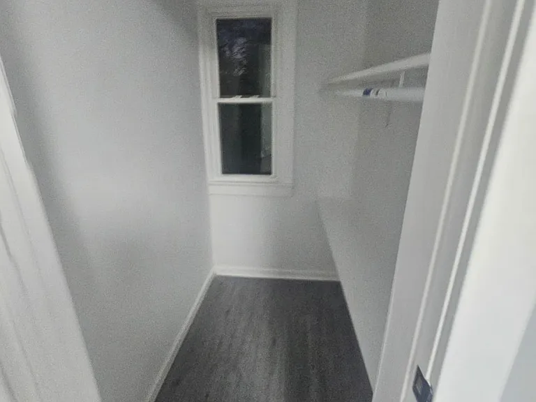 25 Cedar St #2 — Photo 5