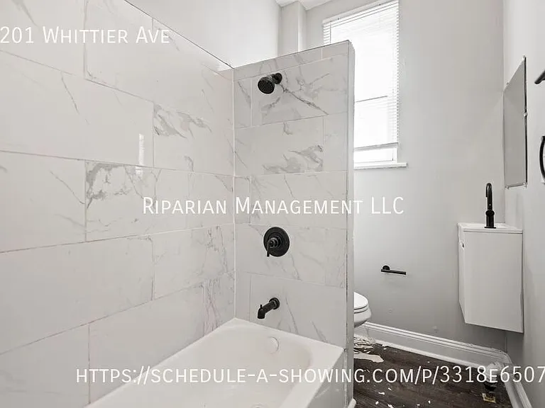 2201 Whittier Ave — Photo 14