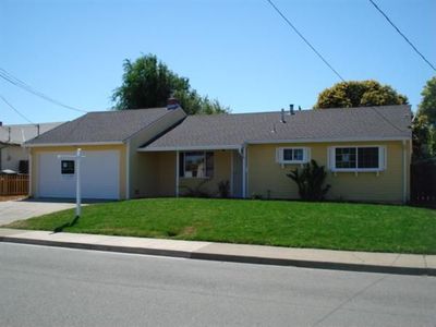 2112 Dennis Dr, Antioch, CA, 94509