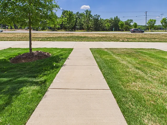 1244 Newell Towns Ln #1 — Photo 2