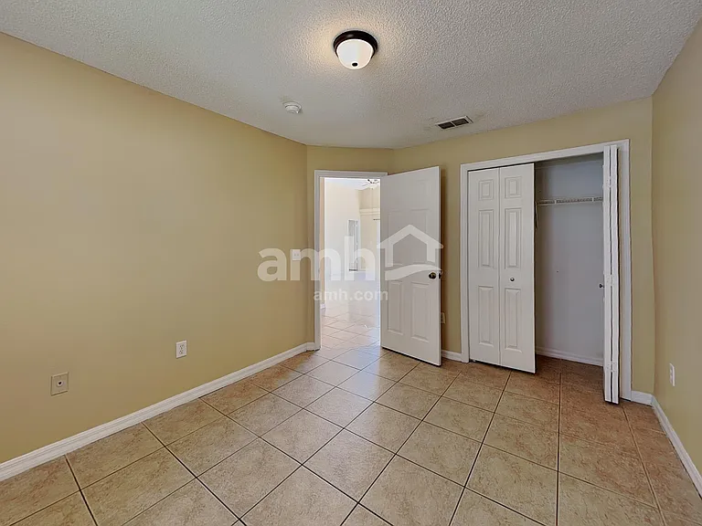 950 Woodsong Way — Photo 14