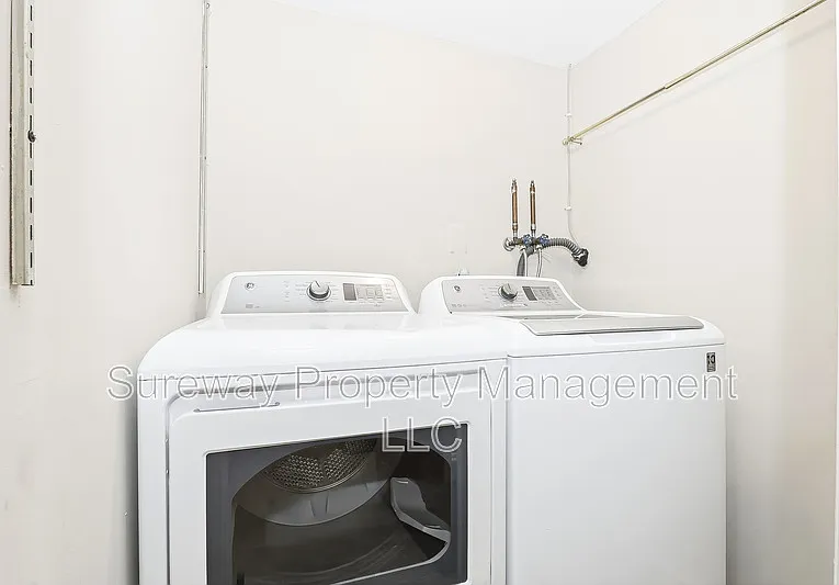 2 Albert E Bonacci Dr — Photo 22