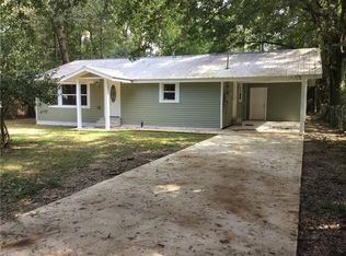 425 E Magee St, Covington, LA 70433