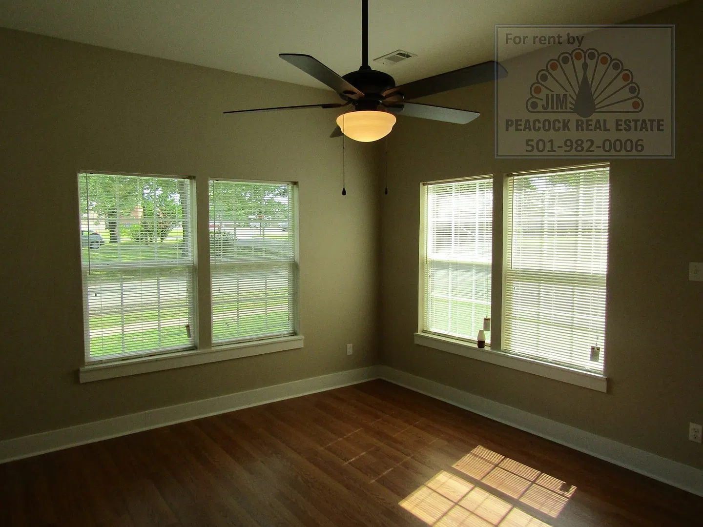 Remodeled — Photo 3