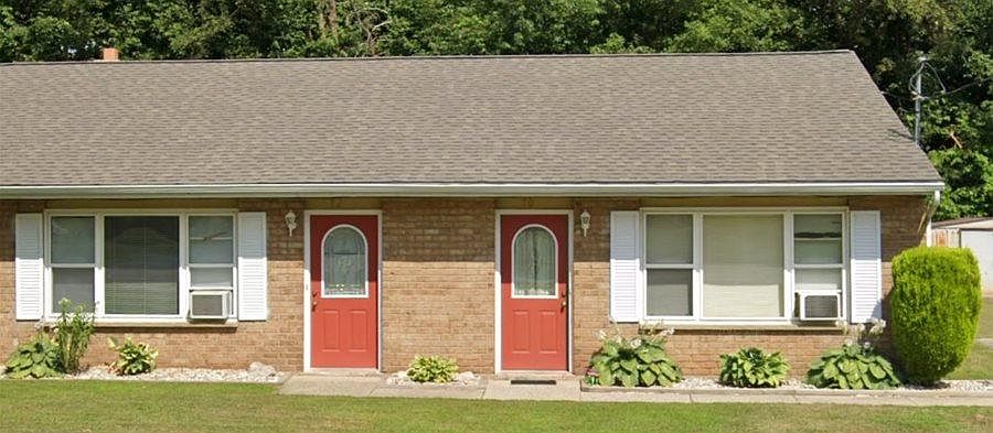 1st image of 11272 Avery Ave