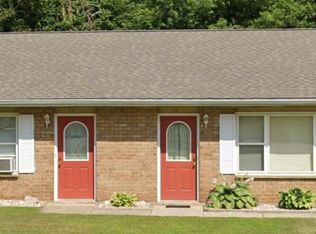 11272 Avery Ave, Allendale, MI 49401