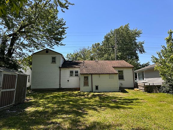 5th image of 604 N 7th St