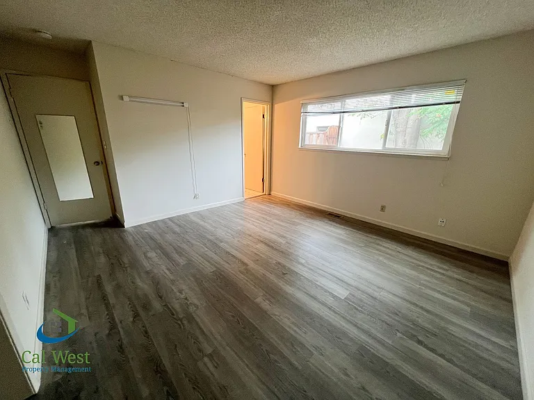 1621 Maurice Ln #2 — Photo 18