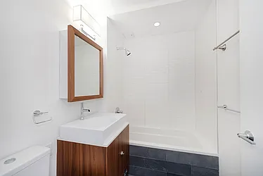 Rented by Bold Marketing