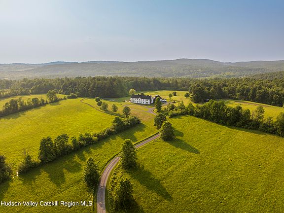 2nd image of 167 New Concord Road