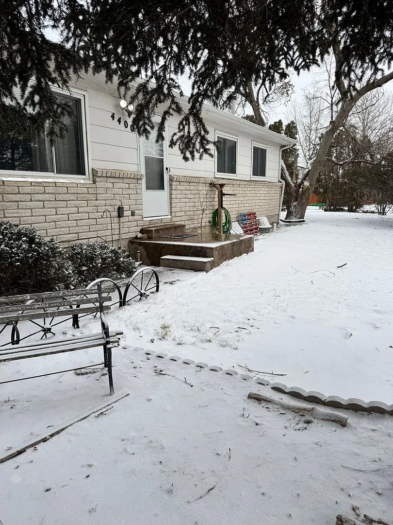 4400 Everton — Photo 2