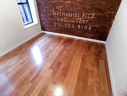 Rented by (Legacy) NY Quality Living Uptown | media 40