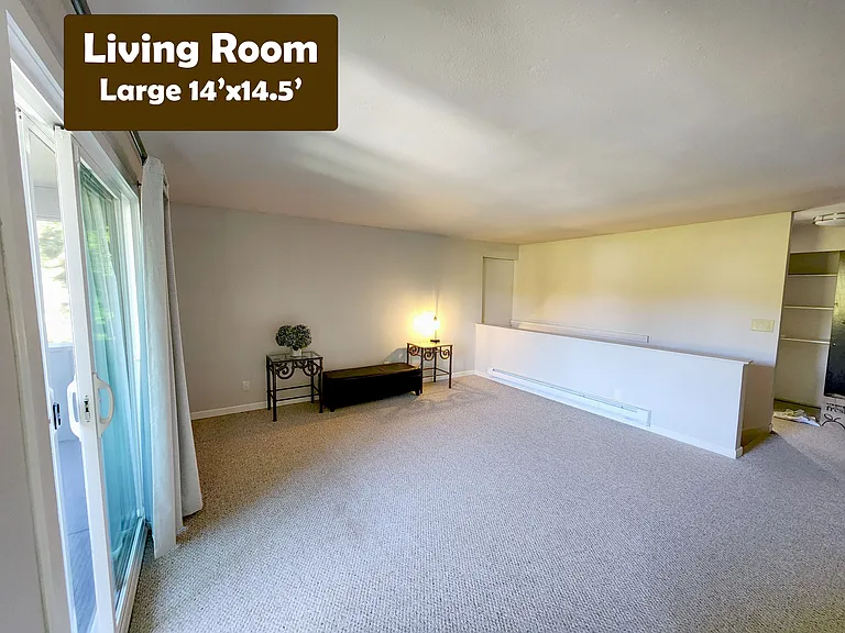 2506 NE 195th Pl — Photo 6