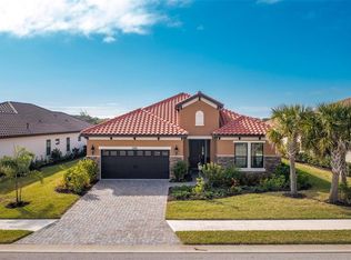 26858 Weiskopf Dr, Englewood, FL 34223