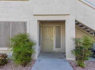 3425 E Russell Rd UNIT 136, Las Vegas, NV 89120