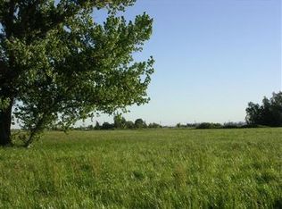 9567 Copperopolis Rd, Stockton, CA 95215