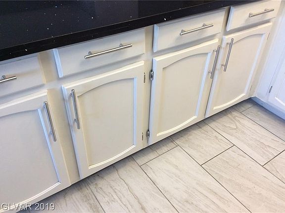 5th image of 4140 Gannet Cir Unit 254