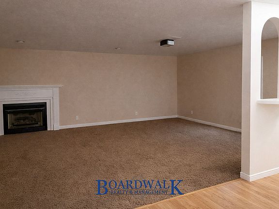 5th image of 10170 S Kalinda Dr