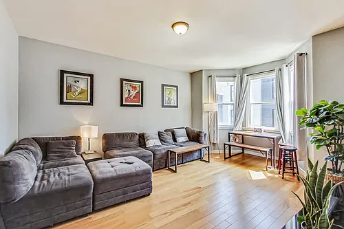 764-768 Natoma St #ID1569484P Photo 1 764-768 Natoma St #ID1569484P Photo 1