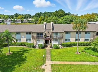 1695 Lee Rd APT D113, Winter Park, FL 32789