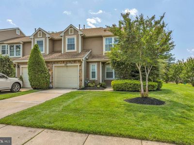 506 Masters Dr, Blackwood, NJ, 08012