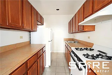 Rented by Spire Group