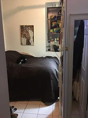 Rented by Skyward | media 14