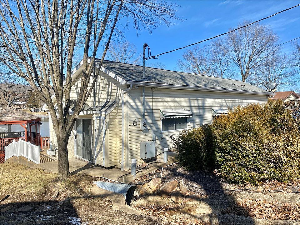 6221 Snowbird Dr, French Village, MO 63036 Zillow