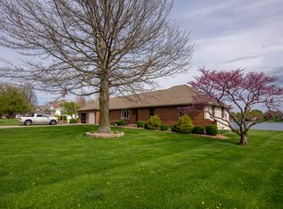 2435 Woodland Dr, Sedalia, MO 65301