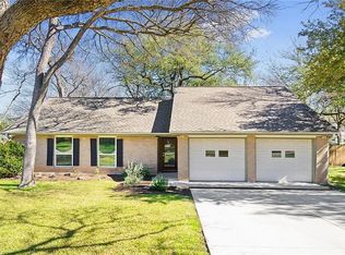 13011 Stillforest St, Austin, TX 78729