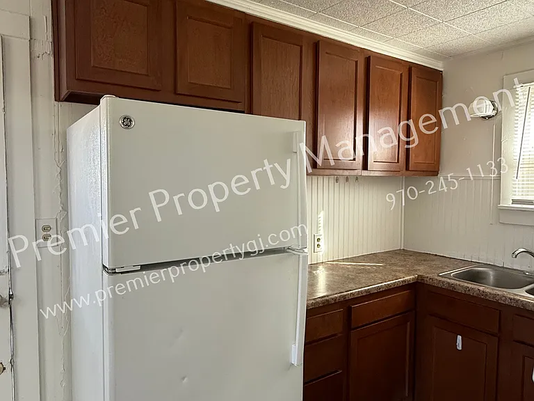 441 N 16th St — Photo 8
