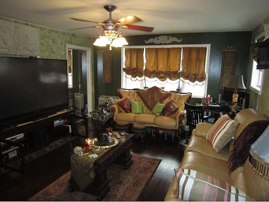 Sold by Ben Bay Realty Co. of Bay Ridge | media 15