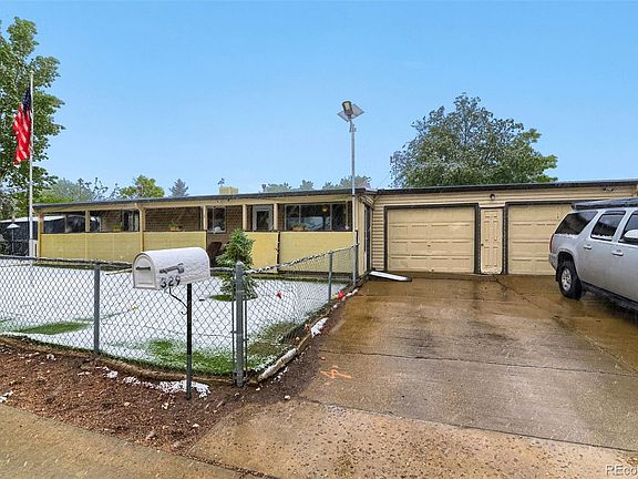 2nd image of 329 Glen Creighton Drive