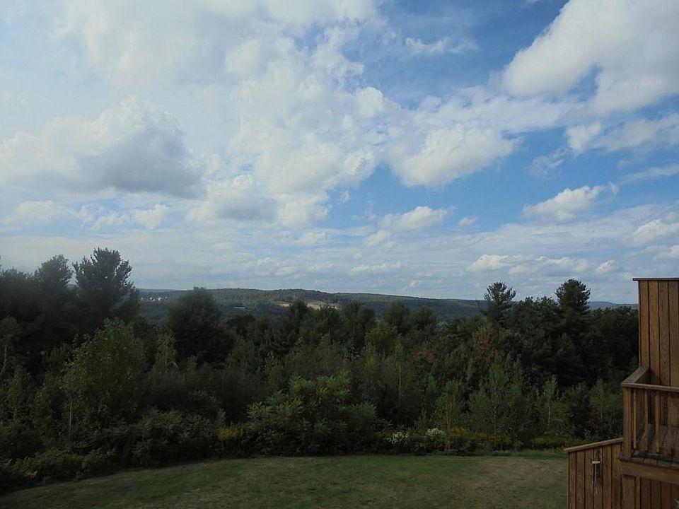 2nd image of 97 Green Briar Rd