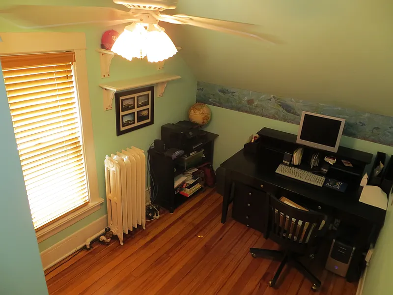 Thumbnail 9
