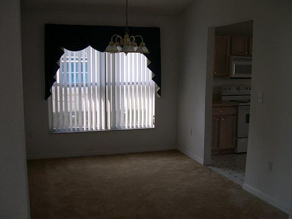 3rd image of 4319 Bay Vista Dr