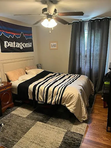 5 bed, 1148 sqft, $3,000 — Photo 4