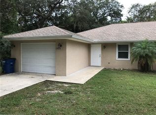 1901 Colmar Ave #6, Sebring, FL 33870
