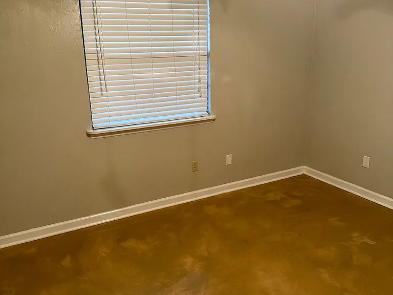 2545 Panther Creek Rd — Photo 11