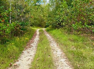 0 Roy Rogers Rd, Lucasville, OH 45648