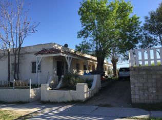 440 W G St, Colton, CA 92324