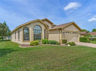 13733 Waggle Ct, Hudson, FL 34669