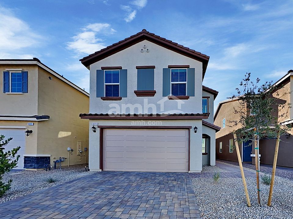 1st image of 8415 Buckskin Cliff Ave