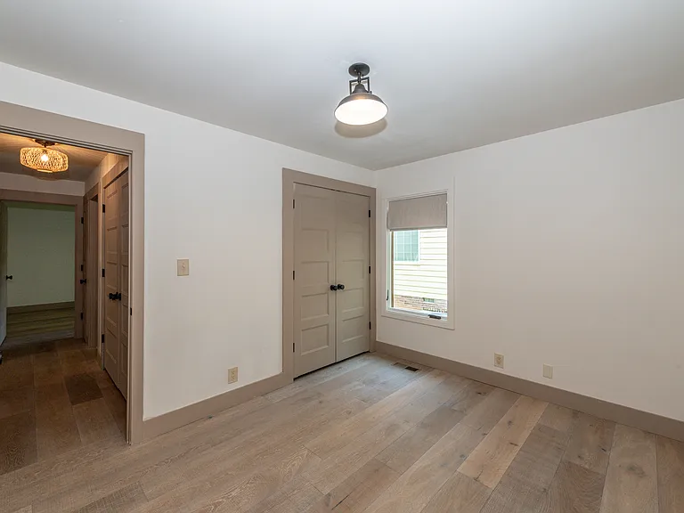626 Copperfield Dr — Photo 27