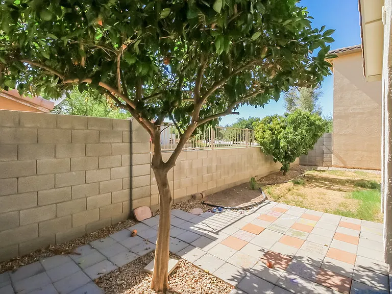 22224 S 211th Way — Photo 20