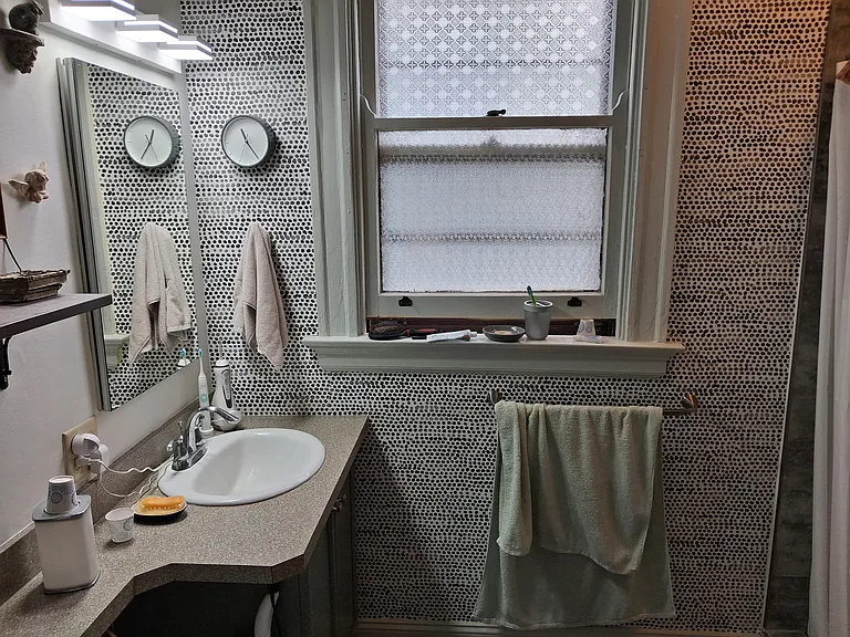 2461 Fairview Ave #1 — Photo 12
