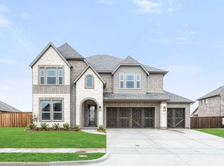 3722 Oakcrest Dr, Rockwall, TX 75032