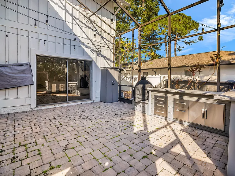 14053 Feather Sound Dr — Photo 38
