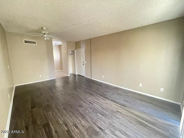 2802 E Monte Cristo Ave #102 — Photo 3